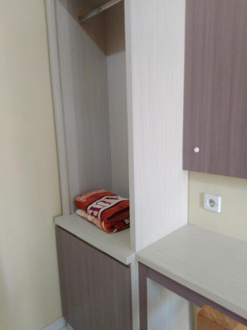 R3 Brawijaya Homestay Banyuwangi  Extérieur photo