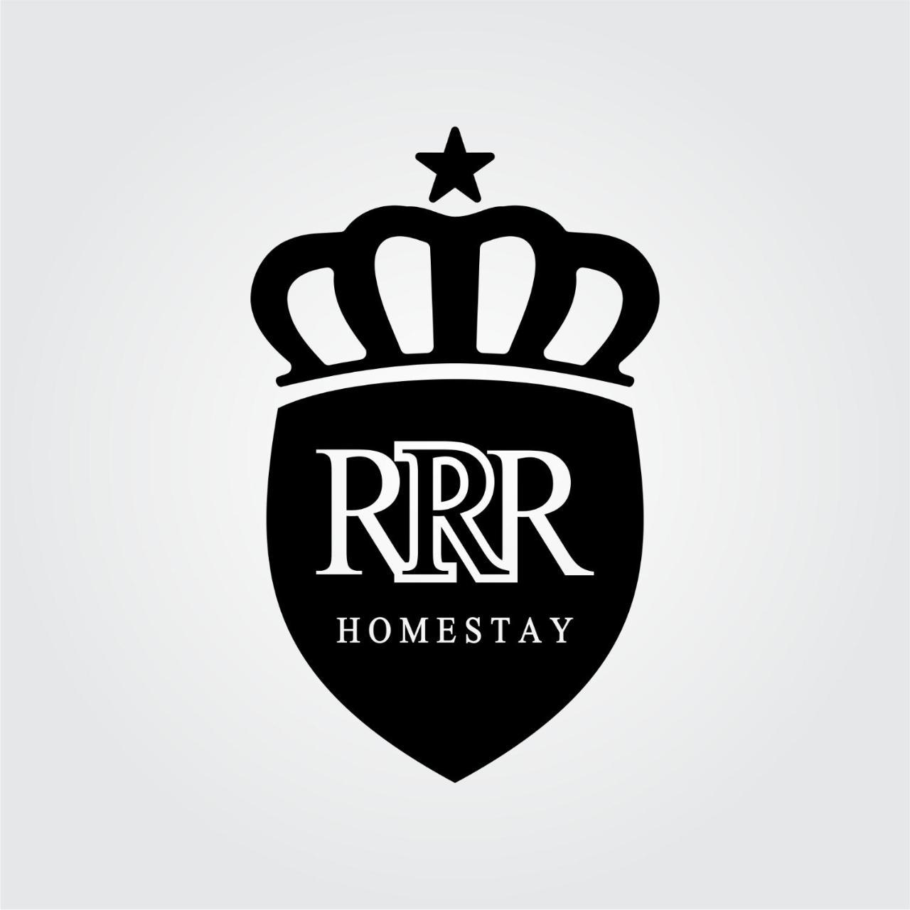 R3 Brawijaya Homestay Banyuwangi  Extérieur photo